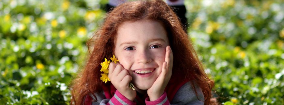 5 schöne Events für Kinder im Januar