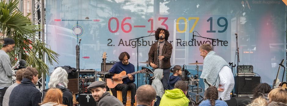 Hallo Kö – Die Highlights als Bewegtbild