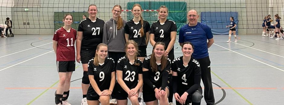 Erstes Spiel ein Flop, zweites läuft top