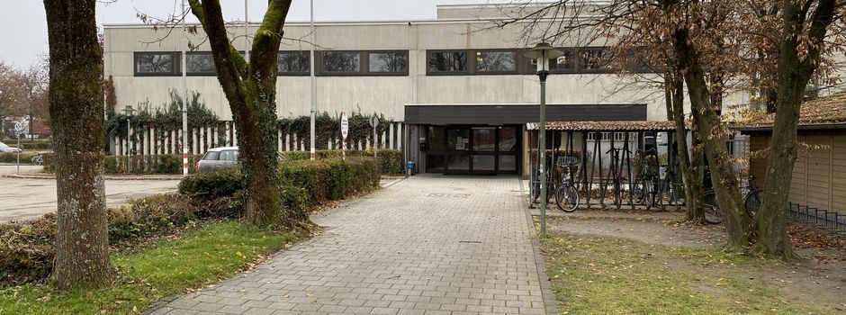 Wie sieht das Spickelbad in Zukunft aus? Erste Entwürfe vorgestellt 2025