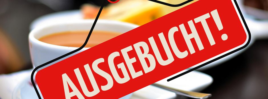 +++Ausgebucht!+++ 🍂☕ Herzliche Einladung zum "Herbstkirmes"-Seniorentreff! 🍰🎉