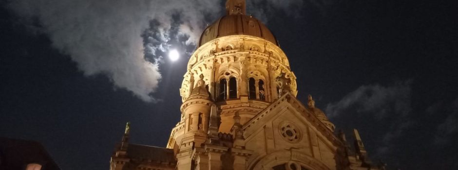 Unterwegs trotz Ausgangssperre: Wie werden „triftige Gründe“ überprüft?