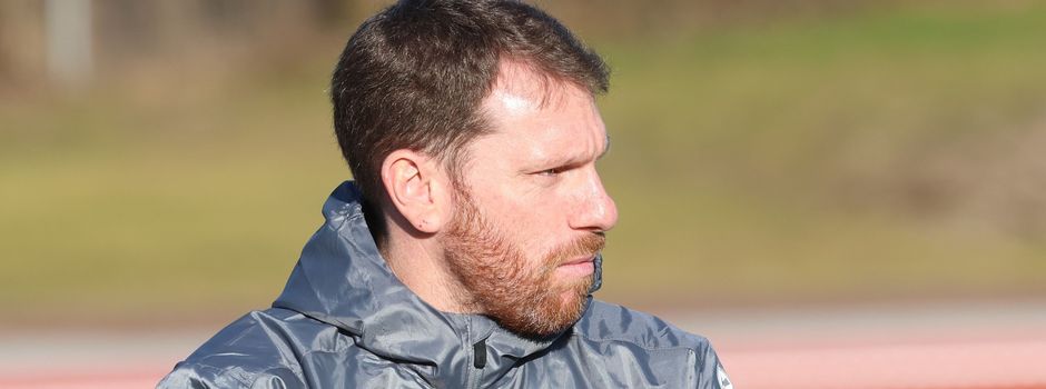 FC Cosmos Koblenz trennt sich nach nur zwei Spielen von Trainer Moral-Fuster