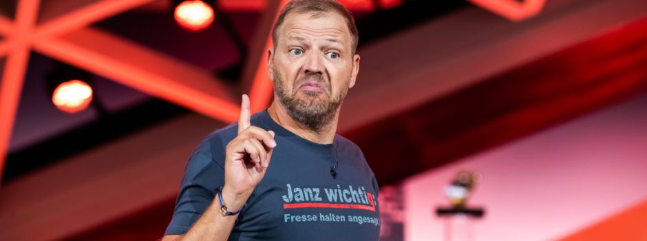 „Teuerste Steuerverschwendungen“: Mainzer Brücke in Top 5 bei RTL-Show