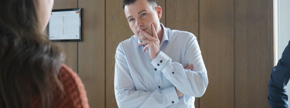 Erschließung von neuen Baugebieten in Rehlingen, Siersburg, Niedaltdorf und Gerlfangen schreiten voran