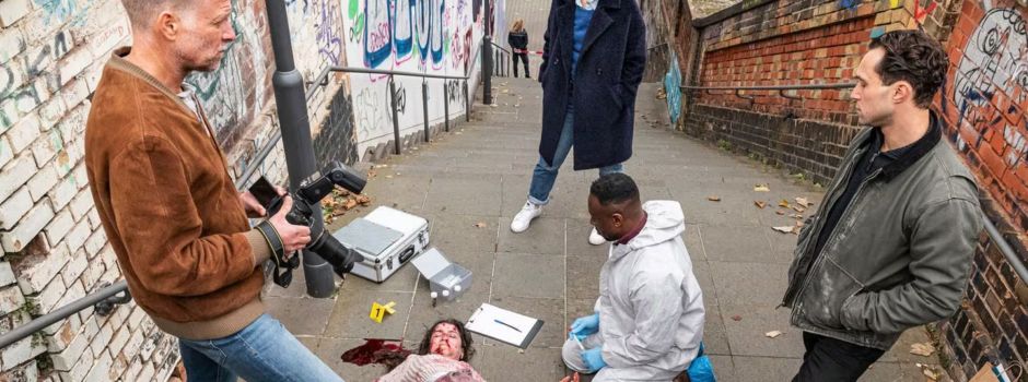 Das erwartet euch im neuen Mainz-Tatort