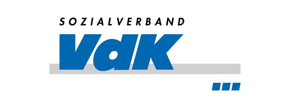Sicherheit im Fokus: VdK lädt zum Stammtisch mit Experten-Vortrag über Cybercrime
