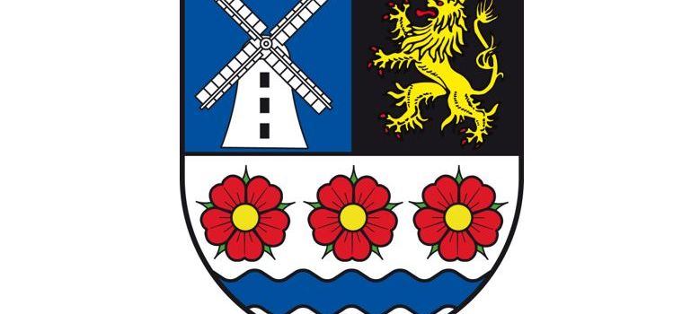 Stellenausschreibung der Gemeinde Rosenbach/Vogtl.