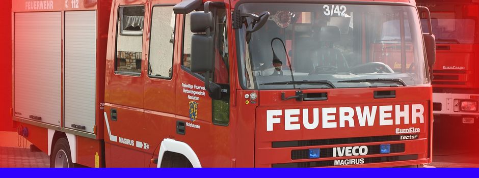 Einsatz am 2.6.2026