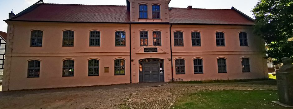 Schuldnerberatung in Friedland: Hilfe bei finanziellen Engpässen