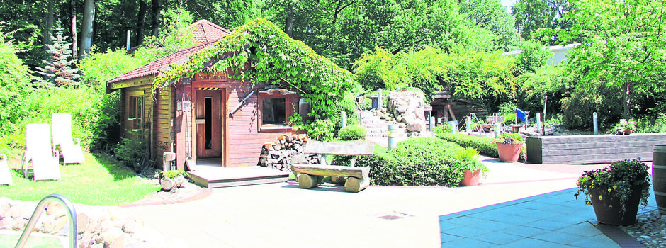 „Live & Open Air“ kommt an