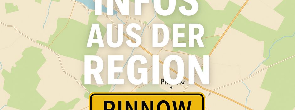 Kommunikation, Pilgern & Erleben