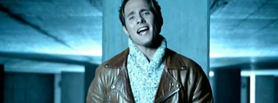 Diese Popstars kommen aus Mainz und Umgebung