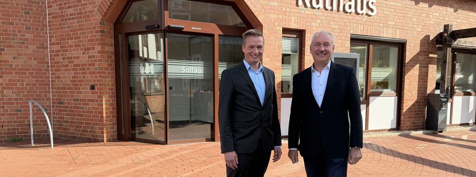 „Folgerichtig und konsequent“