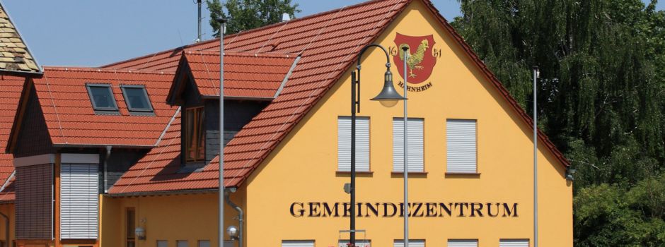 Absage Dreck-Weg-Tag 2026