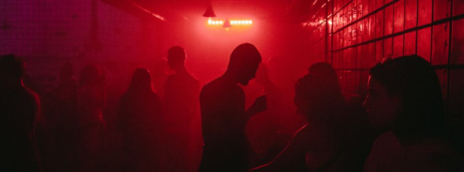 Nachtleben in Augsburg: Clubs bleiben weiterhin geschlossen