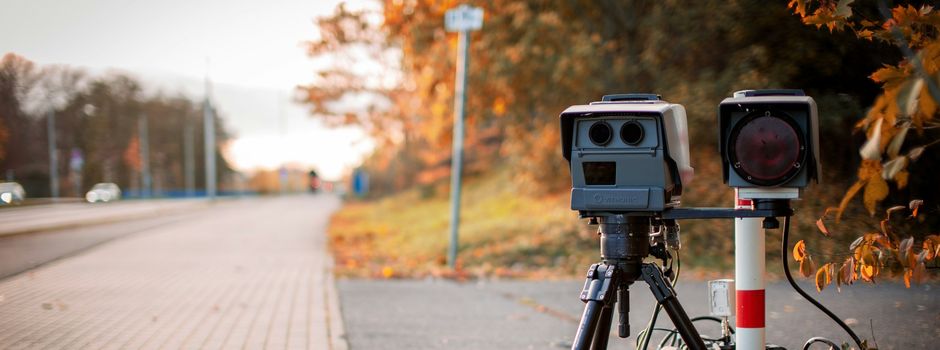 Blitzermarathon in Koblenz und Umgebung steht kurz bevor: Alle Infos im Überblick