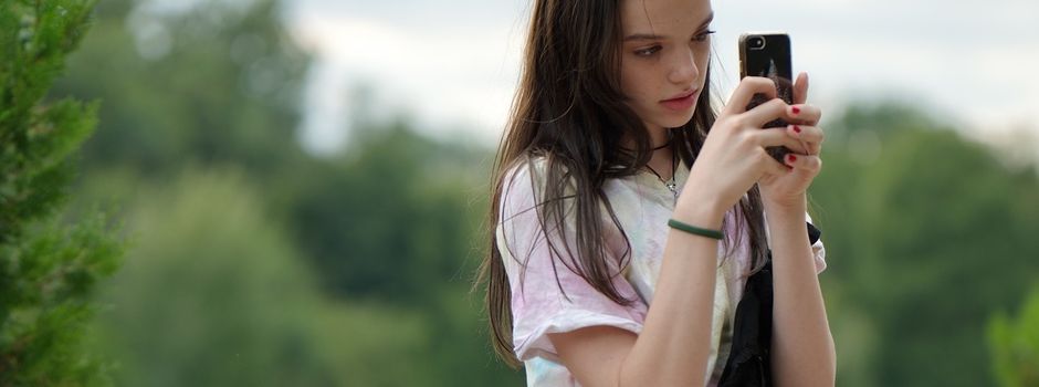 Wer möchte HandyHelfer für Senioren sein?