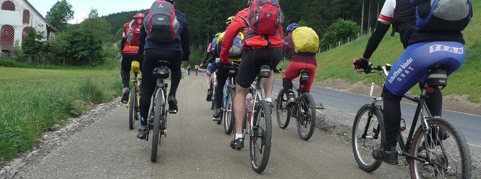 Jahresrückblick + Termine 2026