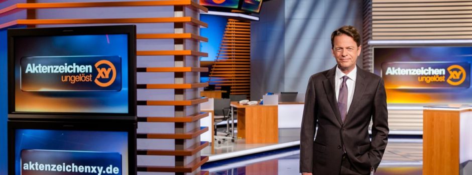 Erschütternder Mordfall aus Worms in Aktenzeichen-Podcast vorgestellt