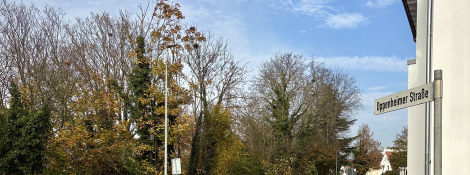 Mehr Sicherheit für Fußgänger und Radfahrer