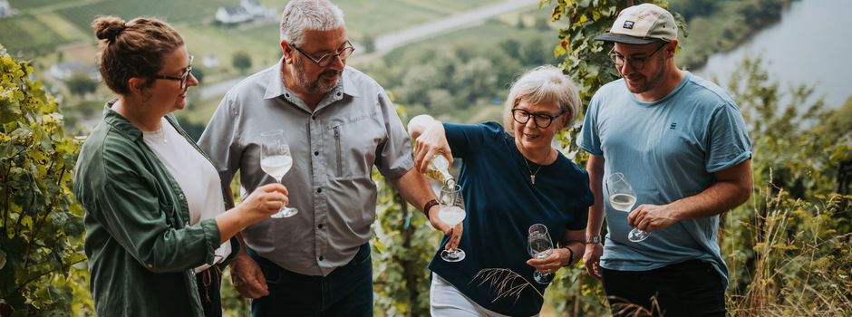 Weingut Thomas Müller