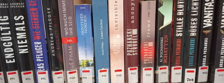 Lesen zahlt sich aus