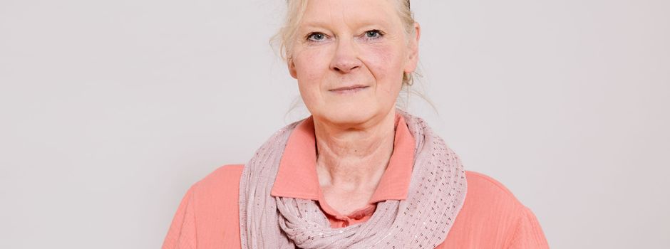 Sprechstunde der Beauftragten für Menschen mit Behinderung entfällt 