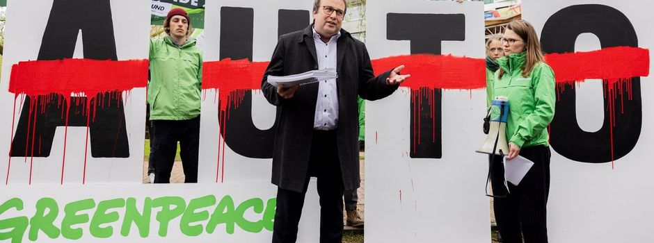 NRW will Zuschuss zum Deutschlandticket festschreiben