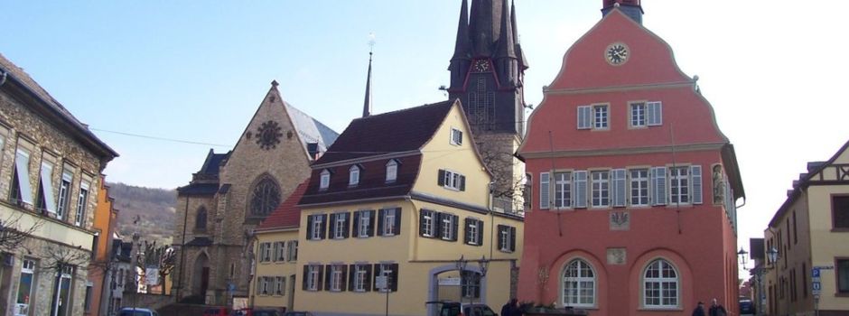 Tod mit 72: War früherer Rheinhesse wirklich mit Adolf Hitler verwandt?