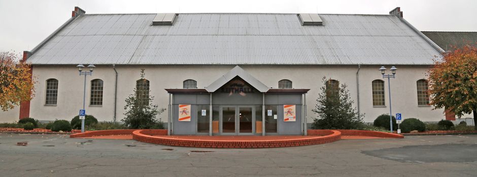 57. Kulturkonferenz in der Alten Reithalle