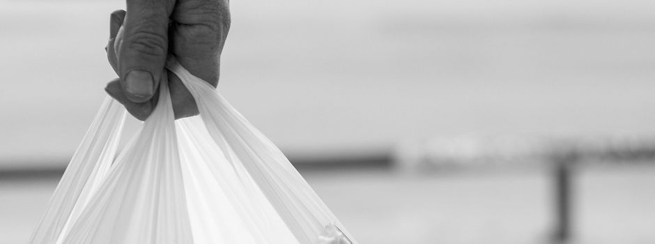 SB-Automat in Lingerhahn