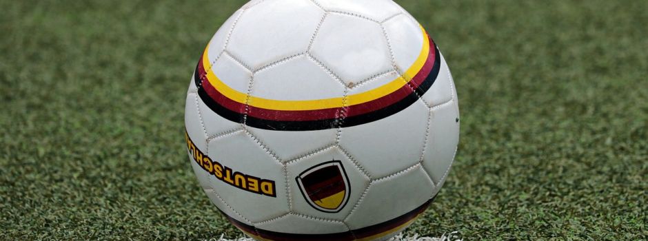 EM 2024 in Deutschland