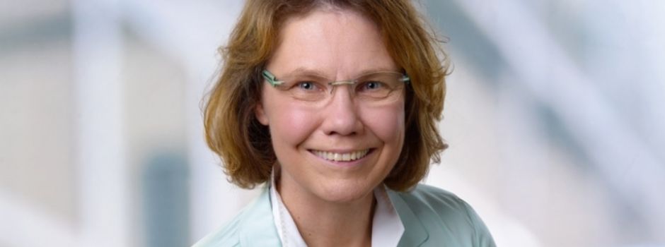 Mainzer Ortsvorsteherin tritt 2024 ab: Siebner hört in Bretzenheim auf