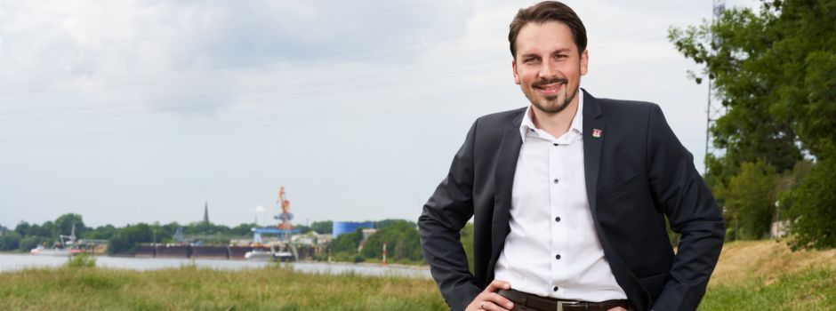 Stadtbahn statt Autobahn – beides geht sowieso nicht