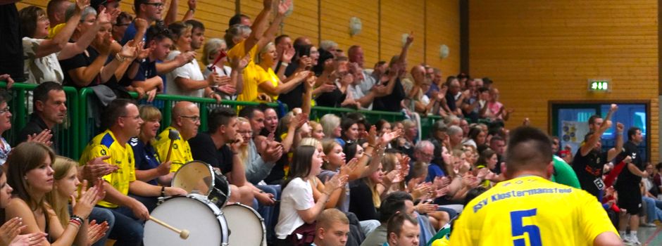 Medaillen für den Nachwuchs und die Frauen am Sonntag und Abschiede bei den Männern