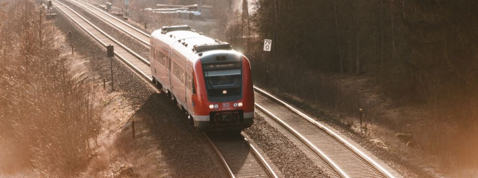 DBakel und eine Portion Augsburg-Liebe: Die Jodel der Woche