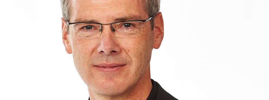 Bischof im Heidekreis zu Gast