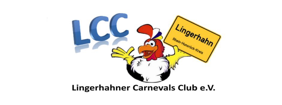 Endlich wieder LCC-Sommerfest für alle Lingerhahner Bürger