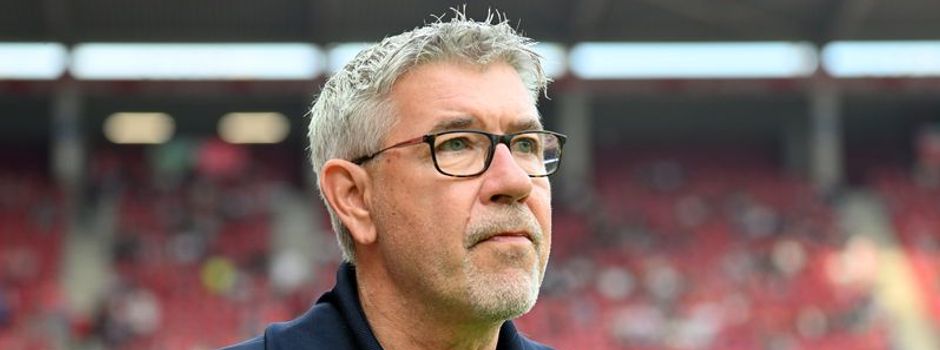 Mainz startet in erste Saisonvorbereitung unter Fischer