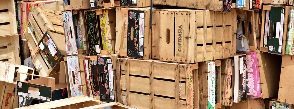 1. Arbeitseinsatz Kirchenrenovierung