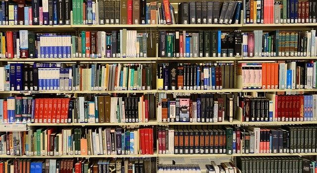 Bib nein, Präsenzprüfungen ja: Stimmung unter Studierenden