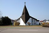 Musik & Worte für Herz & Seele am Pfingstsonntag
