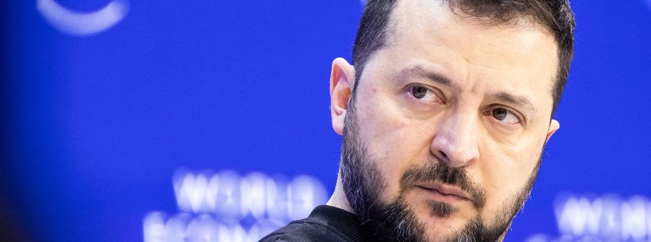 Krieg gegen die Ukraine: So ist die Lage