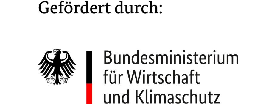 Verbandsgemeinde Hachenburg bekommt ein neues Klimaschutzkonzept