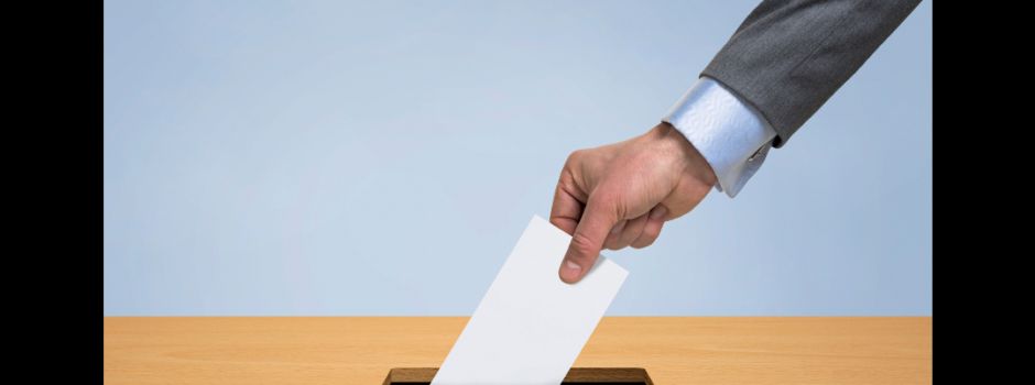 🗳️Vorläufige Ergebnisse der Kommunalwahl der Verbandsgemeinde Hachenburg