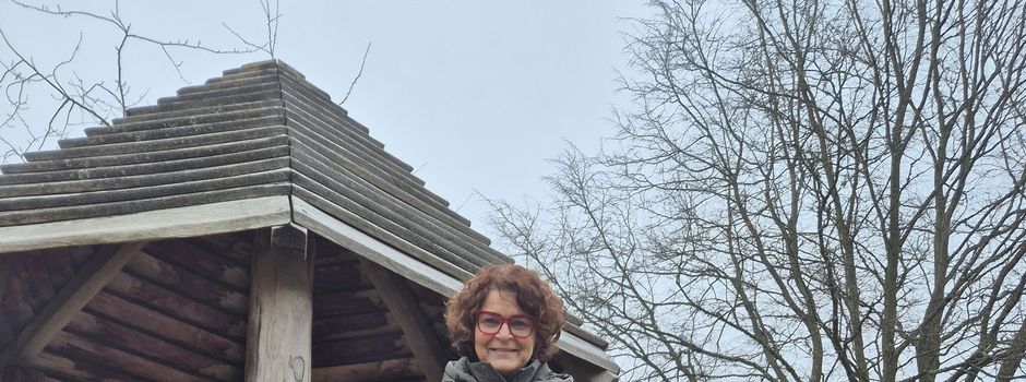 3,95 Millionen Euro für die VG Hachenburg💰