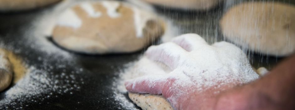 Wird eine Bäckerei aus der Region Mainz wieder die beliebteste im Land?