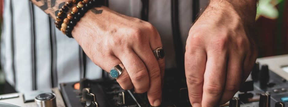 „House im Weinberg“: Überraschungsevent in Worms