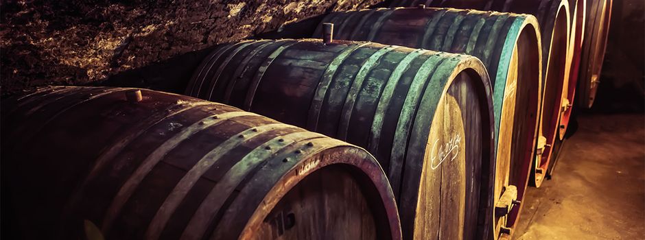 Ein Wochenende im Zeichen des Genusses: Weinprobe und Weinbergstouren in Weinolsheim